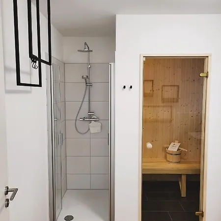 49 6 S Blinkfüer * Schillig