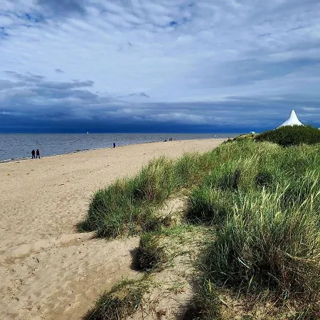 49 6 S Blinkfueer Lejlighed