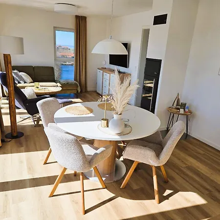 49 6 S Blinkfüer Schillig