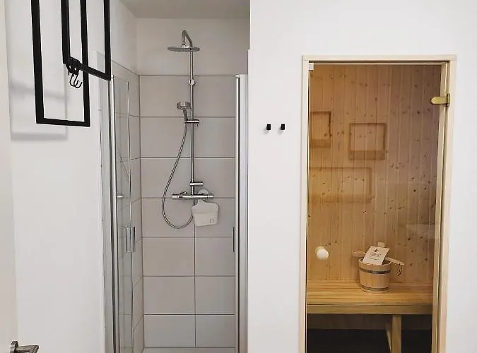 49 6 S Blinkfueer * Schillig