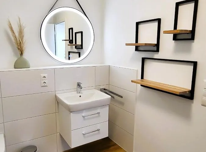 Διαμέρισμα 49 6 S Blinkfueer