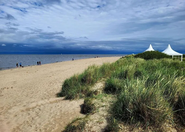 49 6 S Blinkfueer Διαμέρισμα