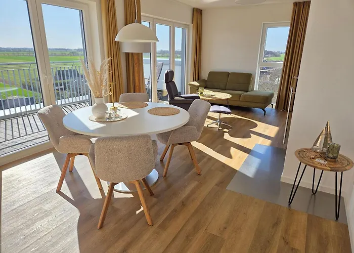 49 6 S Blinkfueer Διαμέρισμα *