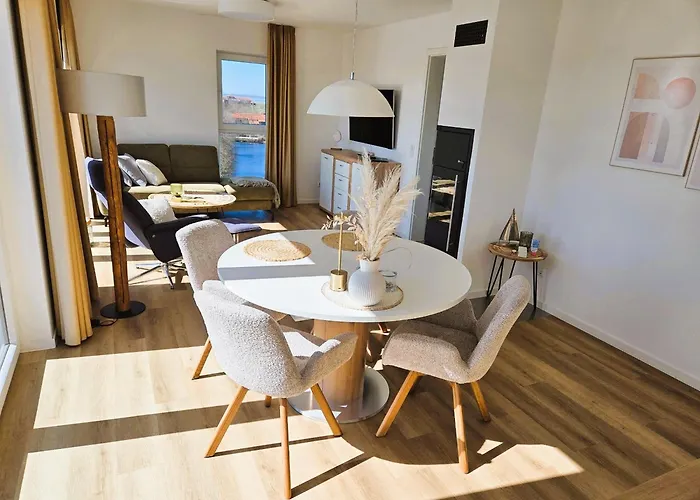 49 6 S Blinkfueer Schillig