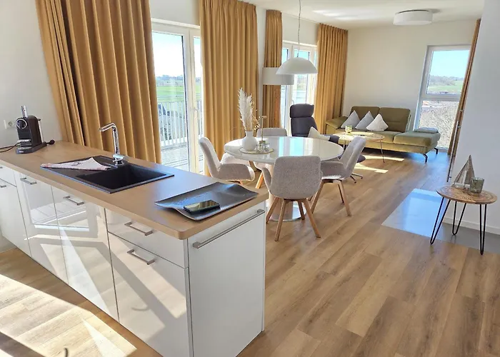 Διαμέρισμα 49 6 S Blinkfueer